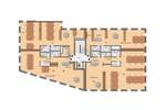 Gewerbeobjekt Neumarkt Altenhof - 392.460&euro; | Angebot:25775373