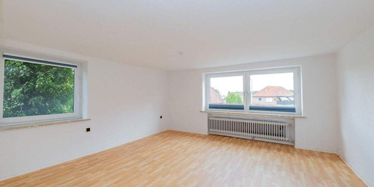 Mehrfamilienhaus, Wohnhaus Drochtersen Assel - 1 Zimmer, 199 m&sup2;, 169.000&euro; | Angebot:25821462
