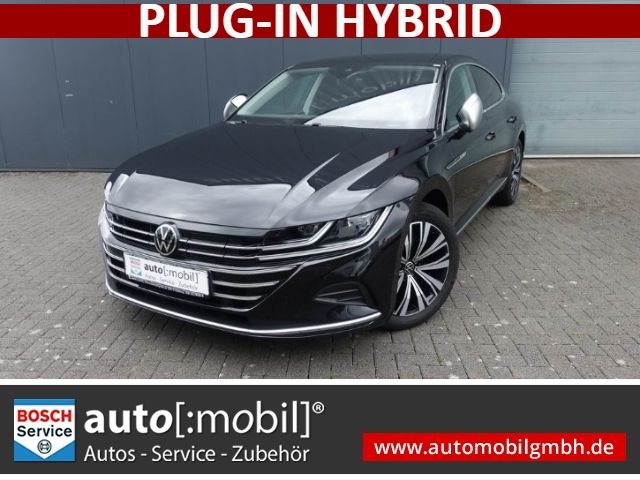 VW Arteon 56.022 km 27.980 € Hainburg 63512