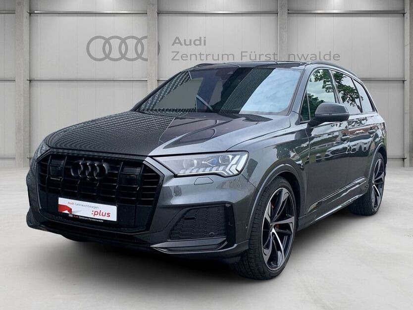 Q7