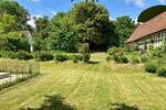 Bauernhaus, Landhaus Naumburg (Saale) - 11 Zimmer, 340 m&sup2;, 810.000&euro; | Angebot:26777786