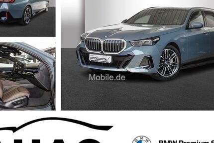 BMW i5 29.964 km 59.940 € Gelsenkirchen 45897