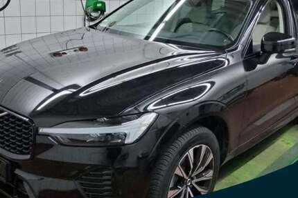 Volvo XC60 11.128 km 43.990 &euro; Witten 58453