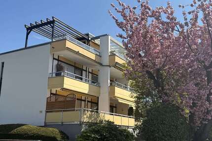Wohnung Wiesbaden Nordost - 3 Zimmer, 93 m&sup2;, 390.000&euro; | Angebot:27093905