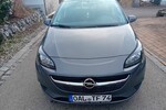 Opel opel Corsa E 1,3 CDTI 140.000 km 5.900 &euro; Kraftisried 87647