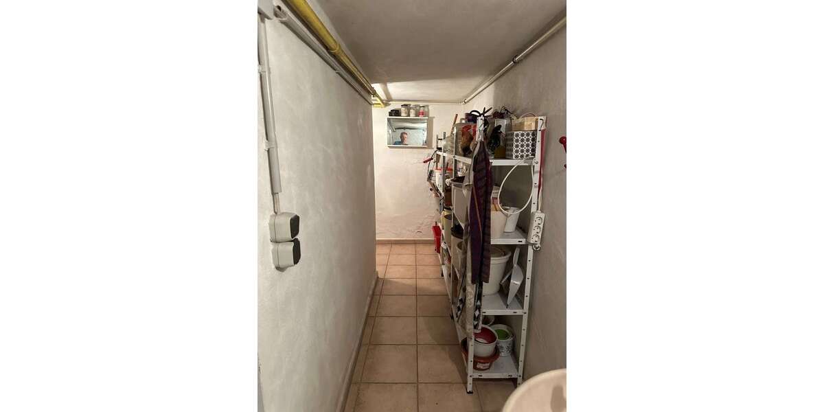 Massives Einfamilienreihenhaus - Reihenhaus Pößneck | Angebot:27223156