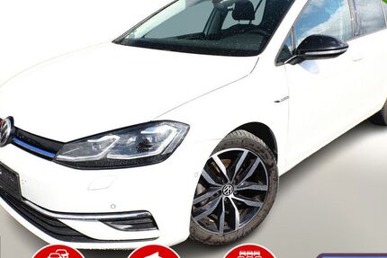 VW Golf 113.850 km 15.488 &euro; Kehl 77694
