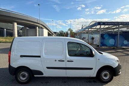 Mercedes-Benz Citan 103.000 km 9.500 &euro; Berlin 10365