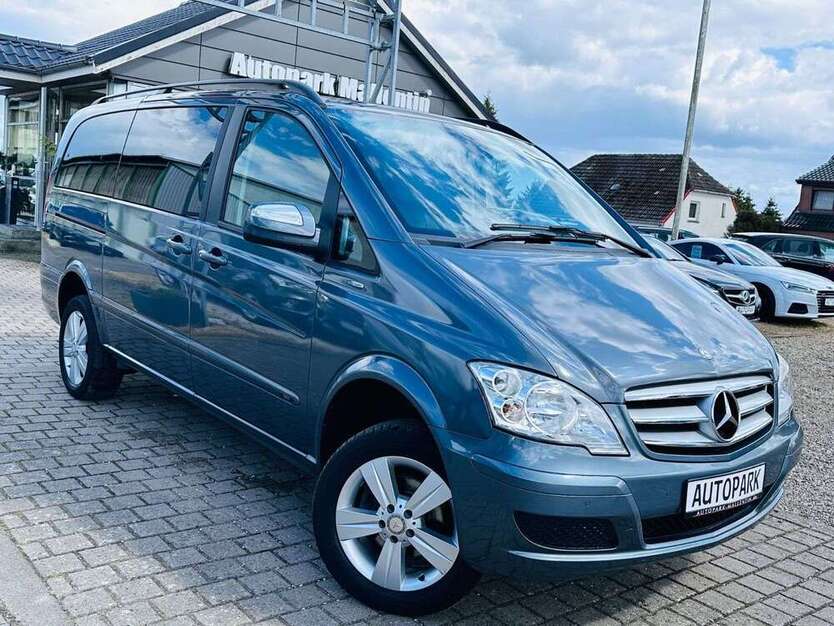 Viano