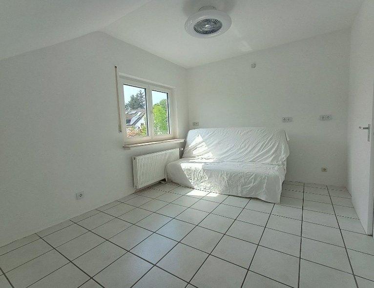Einfamilienhaus Altenahr - 5.5 Zimmer, 155 m&sup2;, 409.000&euro; | Angebot:26765387