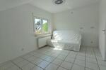 Einfamilienhaus Altenahr - 5.5 Zimmer, 155 m&sup2;, 409.000&euro; | Angebot:26765387