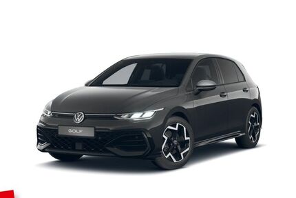 VW Golf 9.000 km 24.850 &euro; Laudenbach 63925