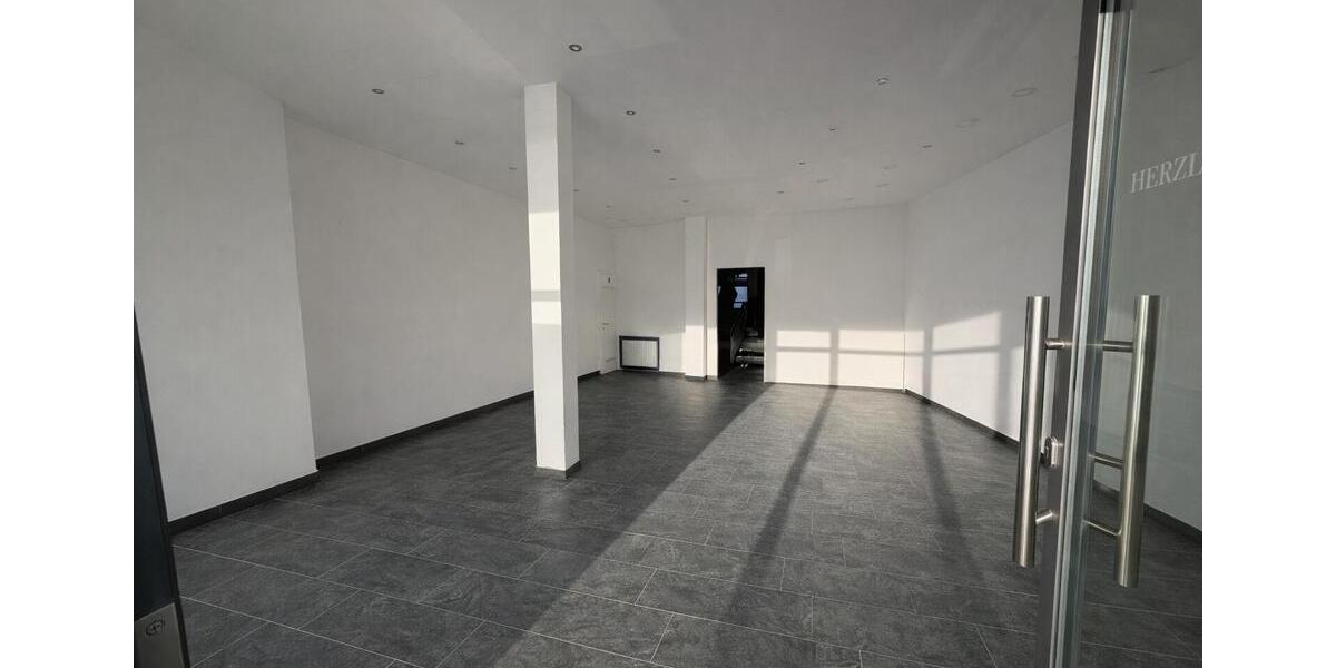 Gewerbeobjekt Rhede - 1.000&euro; | Angebot:24787005