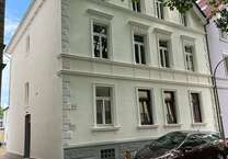 Wohnung zum Mieten in Osnabrück 355 € 34 m²