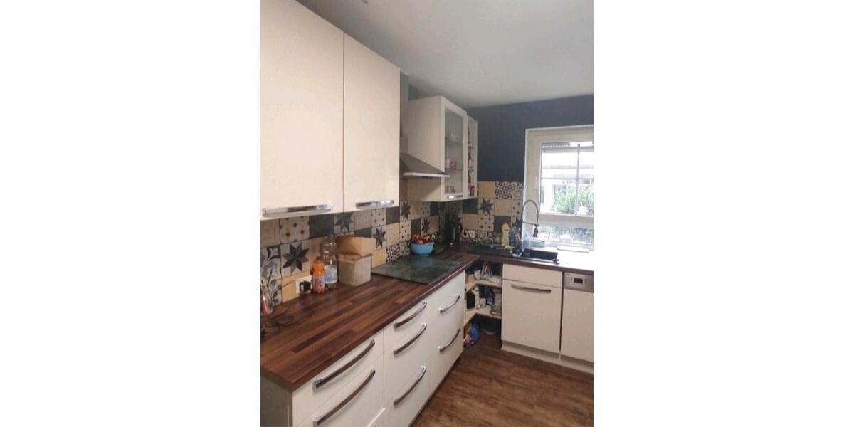 Doppelhaushälfte Neustadt an der Aisch - 5 Zimmer, 106 m&sup2;, 318.000&euro; | Angebot:26184227