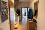 Doppelhaushälfte Kevelaer - 5 Zimmer, 130 m&sup2;, 379.000&euro; | Angebot:26941535