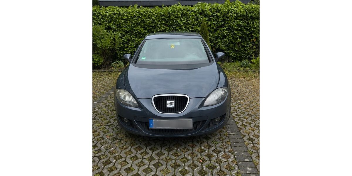 Seat Leon 145.000 km 4.200 &euro; Verl 33415