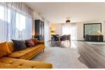 Mehrfamilienhaus, Wohnhaus Harsefeld - 6 Zimmer, 173 m&sup2;, 679.500&euro; | Angebot:25775021