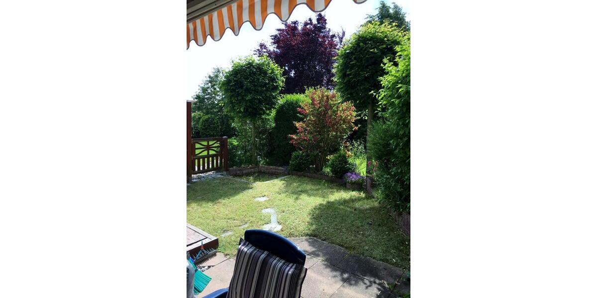 Mehrfamilienhaus, Wohnhaus Sindelfingen Eichholz - 3.5 Zimmer, 85 m&sup2;, 390.000&euro; | Angebot:25483796