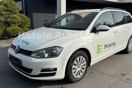 VW Golf 309.961 km 3.950 &euro; Heiningen 73092