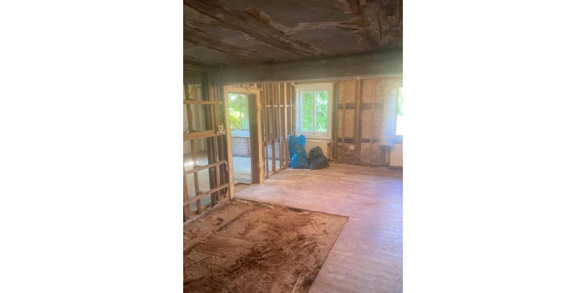 Bauernhaus, Landhaus Bad König - 5 Zimmer, 170 m&sup2;, 250.000&euro; | Angebot:26706916