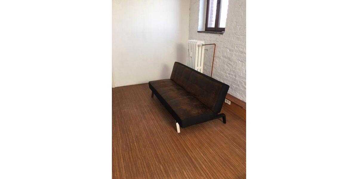 Gewerbeobjekt Tönisvorst - 380&euro; | Angebot:26470151