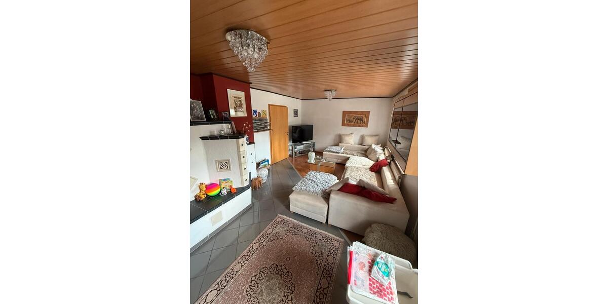 Einfamilienhaus Rammelsbach - 4.5 Zimmer, 130 m&sup2;, 249.000&euro; | Angebot:27157853