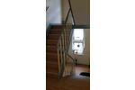 Mehrfamilienhaus, Wohnhaus Wilhelmshaven - 390.000&euro; | Angebot:26885385