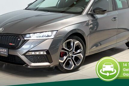 Skoda Octavia 101.179 km 28.990 &euro; Eching i. Ndb. 84174