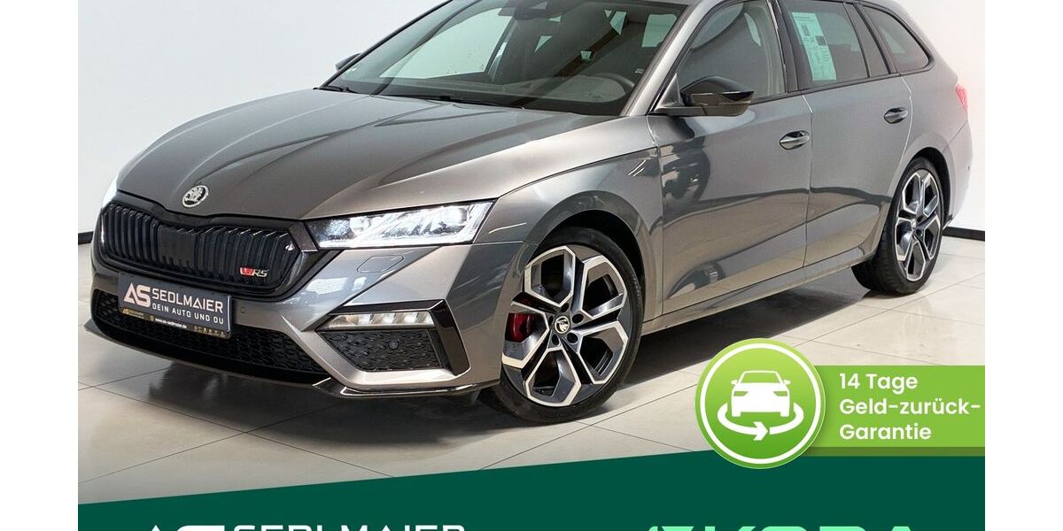 Skoda Octavia 101.179 km 28.990 &euro; Eching i. Ndb. 84174