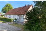 Einfamilienhaus Pritzwalk - 4 Zimmer, 122 m&sup2;, 239.000&euro; | Angebot:27086768