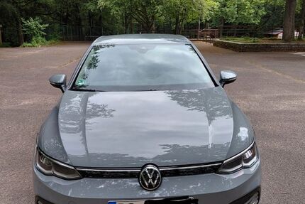 VW Golf 80.500 km 16.500 &euro; Waldfischbach-Burgalben 67714