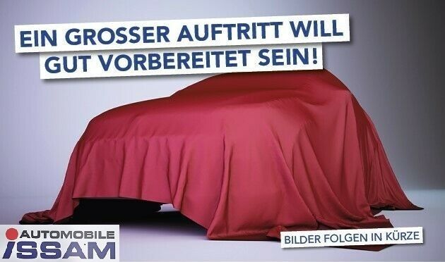 Seat Leon 89.950 km 12.900 &euro; Simmerath 52152