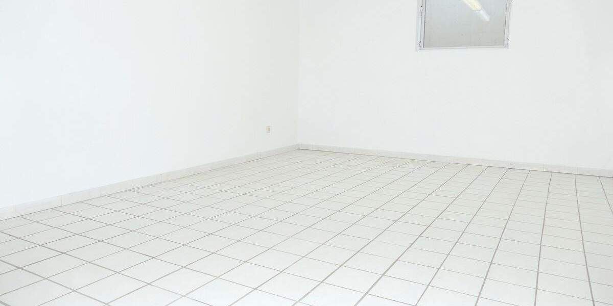 Doppelhaushälfte Geretsried Gartenberg - 5 Zimmer, 130 m&sup2;, 749.000&euro; | Angebot:25749246