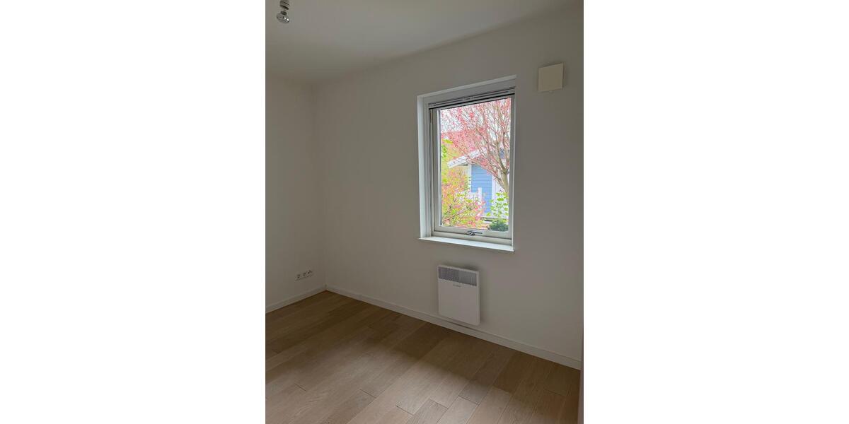 Einfamilienhaus Fleckeby - 3 Zimmer, 69 m&sup2;, 1.500&euro; | Angebot:26335889