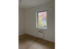 Einfamilienhaus Fleckeby - 3 Zimmer, 69 m&sup2;, 1.500&euro; | Angebot:26335889
