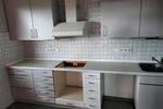 Etagenwohnung Paderborn Neuenbeken - 2 Zimmer, 65 m&sup2;, 145.000&euro; | Angebot:26765890