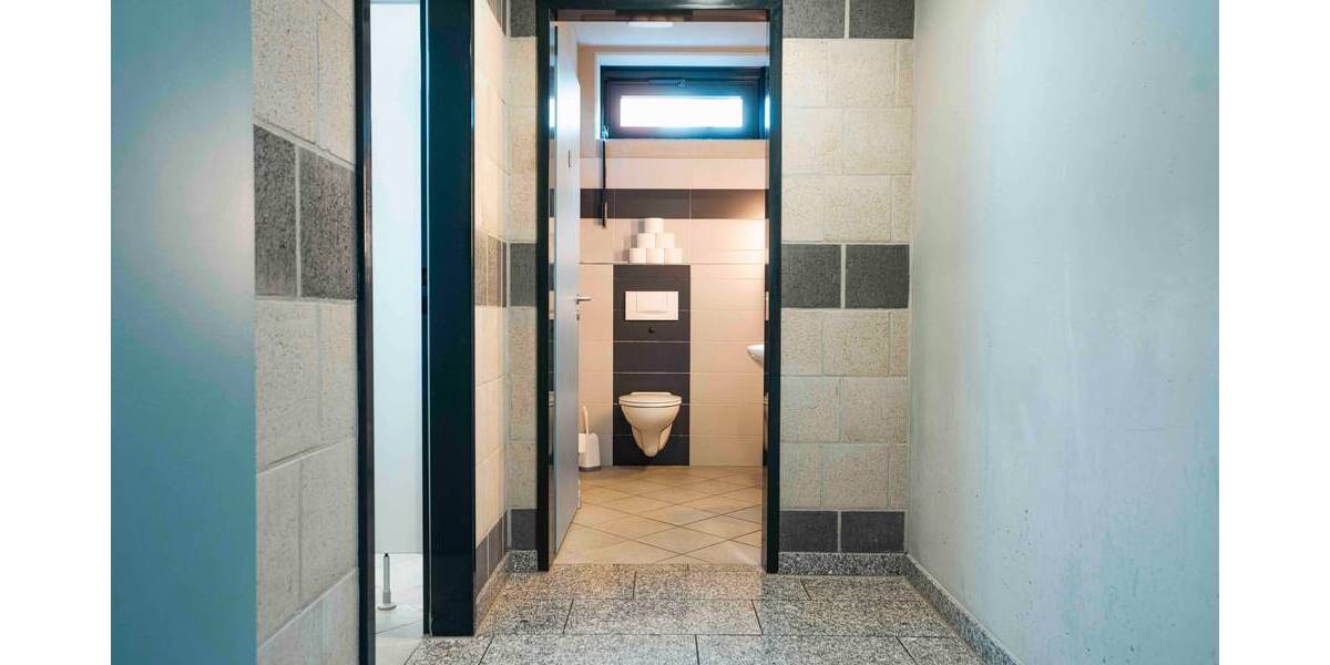 Gewerbeobjekt Buchholz in der Nordheide Steinbeck - 2.270.000&euro; | Angebot:24114492