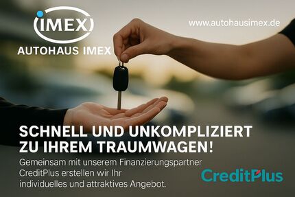 Audi Q5 63.000 km 31.999 &euro; Nürtingen 72622