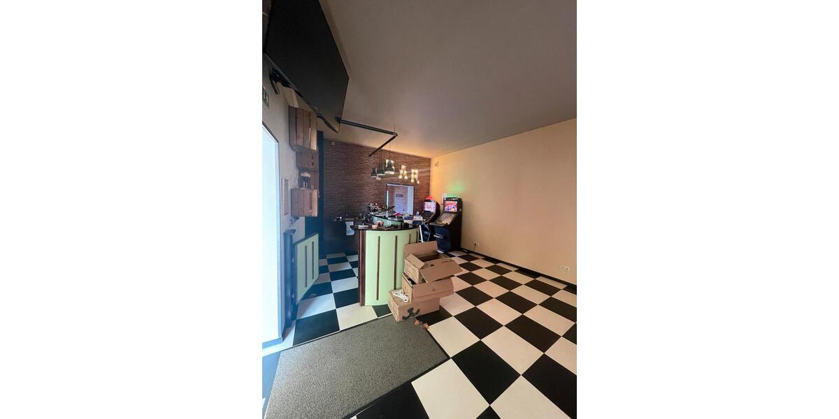 Gewerbeobjekt Brome - 336&euro; | Angebot:24617153