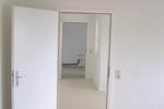 Etagenwohnung Thale - 3 Zimmer, 65 m&sup2;, 450&euro; | Angebot:26444507