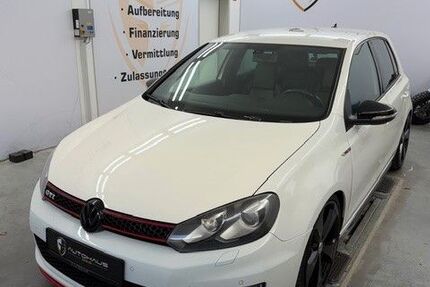VW Golf 233.700 km 9.990 &euro; Gehrden 30989
