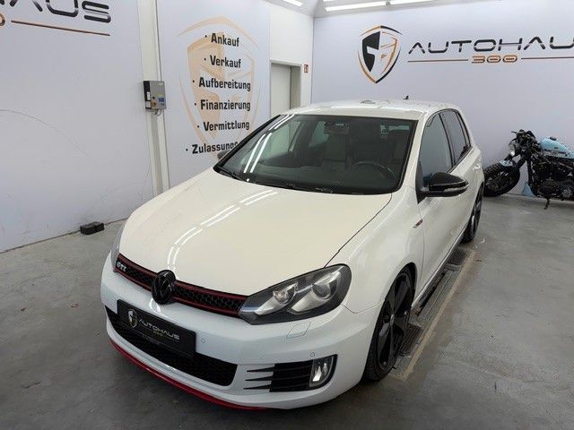 VW Golf 233.700 km 9.990 &euro; Gehrden 30989