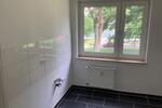Das Glück hat ein Zuhause: 3-Zimmer-StadtWohnung