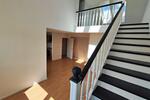 Maisonettenwohnung Wedel - 3.5 Zimmer, 63 m&sup2;, 1.190&euro; | Angebot:26646827
