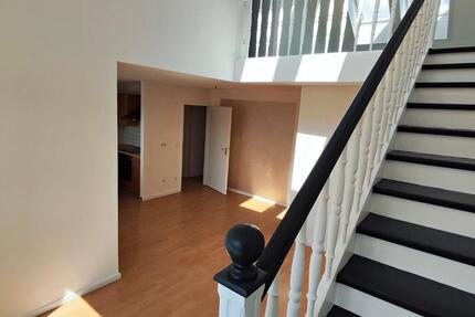 Wohnung Wedel - 3.5 Zimmer, 63 m&sup2;, 1.190&euro; | Angebot:26646827