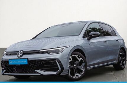 VW Golf 1.150 km 33.980 &euro; Limburg 65549