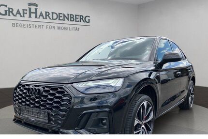 Audi Q5 72.800 km 45.460 &euro; Singen 78224
