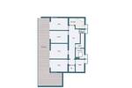 Einfamilienhaus Landshut Achdorf - 7 Zimmer, 160 m&sup2;, 670.000&euro; | Angebot:26820033
