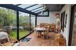 Doppelhaushälfte Friedberg - 4 Zimmer, 143 m&sup2;, 685.000&euro; | Angebot:26060580